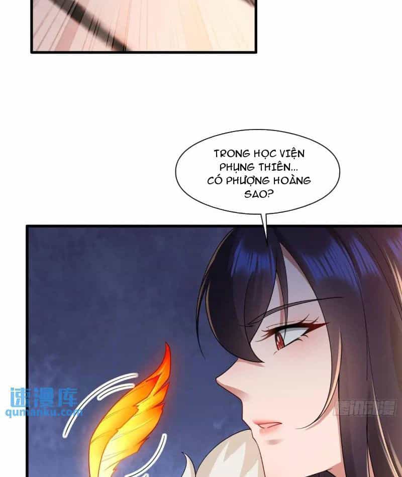 Thái Cổ Yêu Thánh Lấy Ta Làm Lô Đỉnh - Chương 44 - ảnh 16