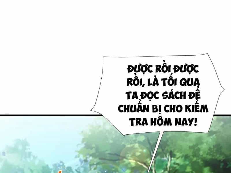 Thái Cổ Yêu Thánh Lấy Ta Làm Lô Đỉnh - Chương 46 - ảnh 14
