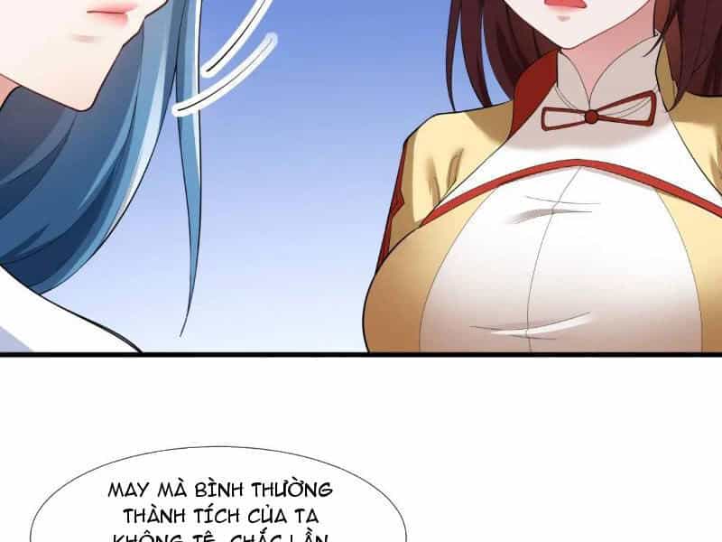 Thái Cổ Yêu Thánh Lấy Ta Làm Lô Đỉnh - Chương 46 - ảnh 24