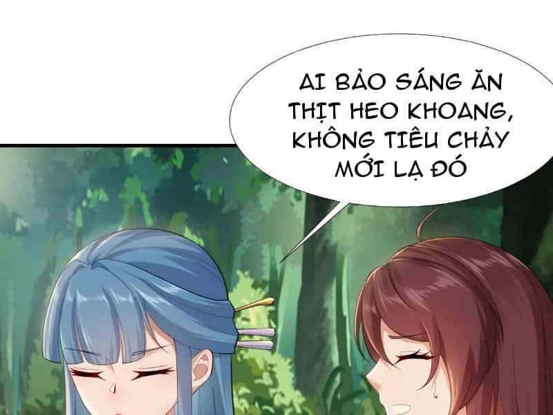Thái Cổ Yêu Thánh Lấy Ta Làm Lô Đỉnh - Chương 46 - ảnh 33