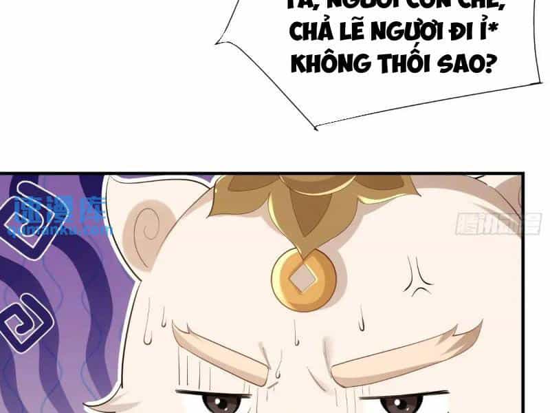 Thái Cổ Yêu Thánh Lấy Ta Làm Lô Đỉnh - Chương 46 - ảnh 39