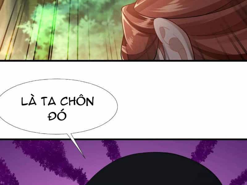 Thái Cổ Yêu Thánh Lấy Ta Làm Lô Đỉnh - Chương 46 - ảnh 62