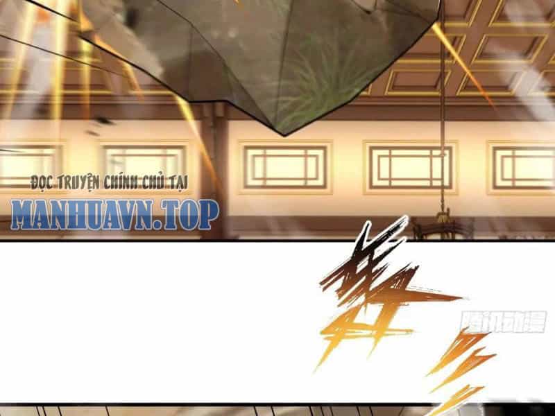 Thái Cổ Yêu Thánh Lấy Ta Làm Lô Đỉnh - Chương 48 - ảnh 51