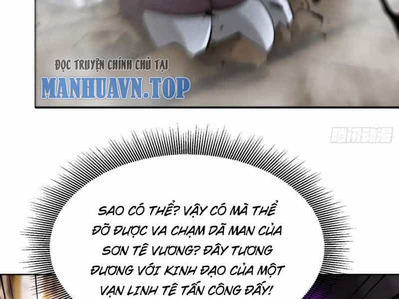 Thái Cổ Yêu Thánh Lấy Ta Làm Lô Đỉnh - Chương 48 - ảnh 87