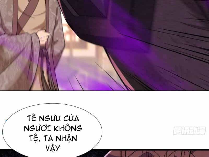Thái Cổ Yêu Thánh Lấy Ta Làm Lô Đỉnh - Chương 48 - ảnh 89