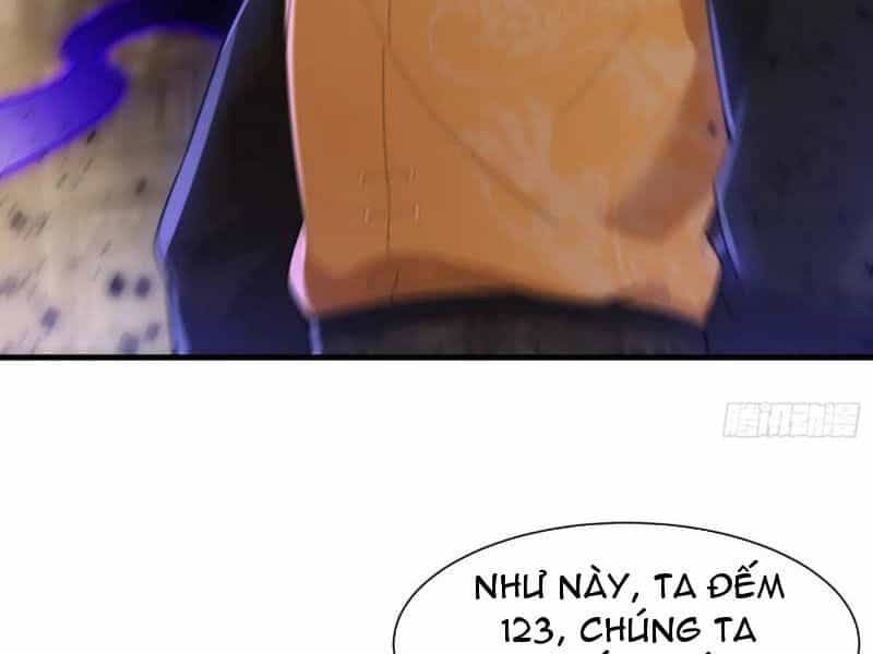Thái Cổ Yêu Thánh Lấy Ta Làm Lô Đỉnh - Chương 49 - ảnh 43