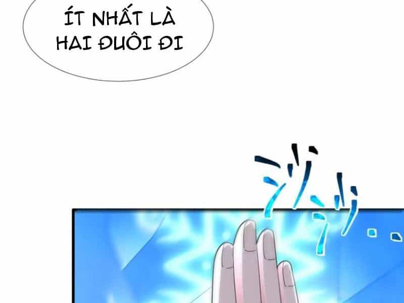 Thái Cổ Yêu Thánh Lấy Ta Làm Lô Đỉnh - Chương 51 - ảnh 96