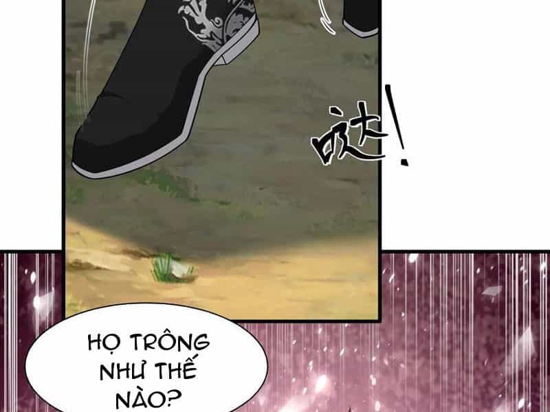 Thái Cổ Yêu Thánh Lấy Ta Làm Lô Đỉnh - Chương 56 - ảnh 14