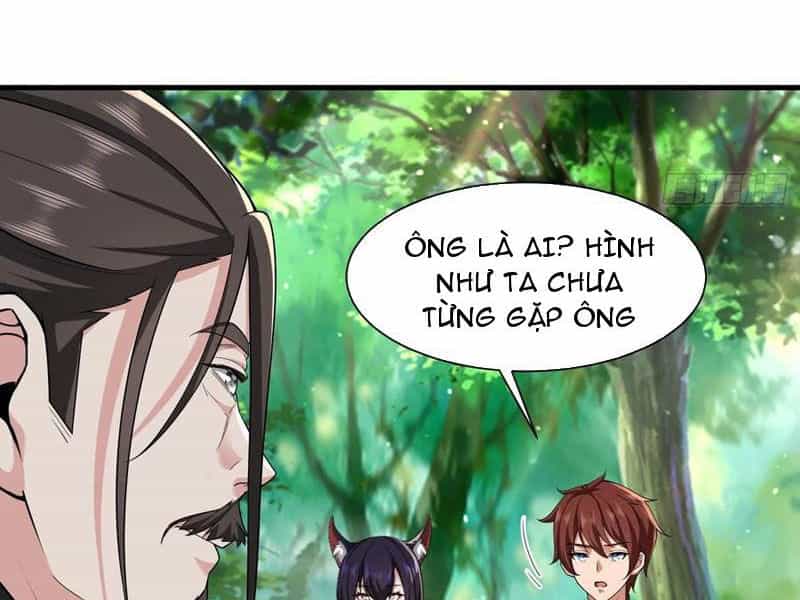 Thái Cổ Yêu Thánh Lấy Ta Làm Lô Đỉnh - Chương 56 - ảnh 3