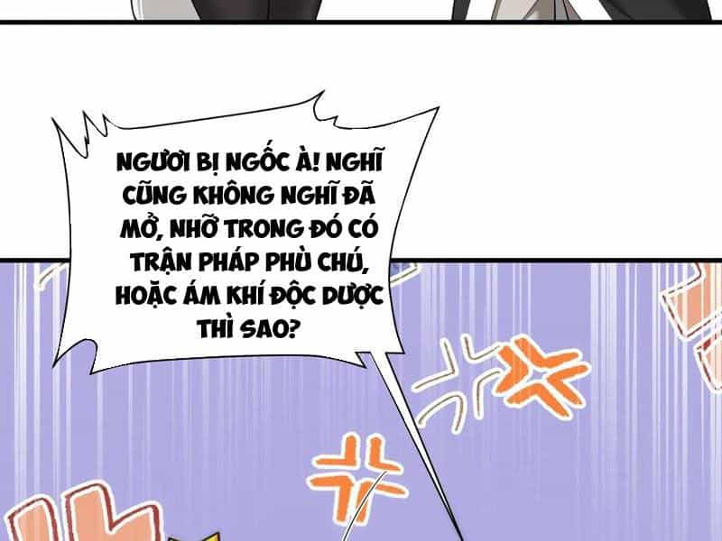 Thái Cổ Yêu Thánh Lấy Ta Làm Lô Đỉnh - Chương 56 - ảnh 52