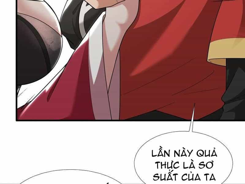 Thái Cổ Yêu Thánh Lấy Ta Làm Lô Đỉnh - Chương 56 - ảnh 65