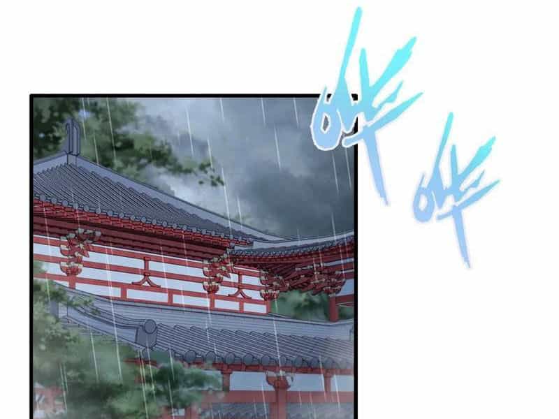 Thái Cổ Yêu Thánh Lấy Ta Làm Lô Đỉnh - Chương 57 - ảnh 1