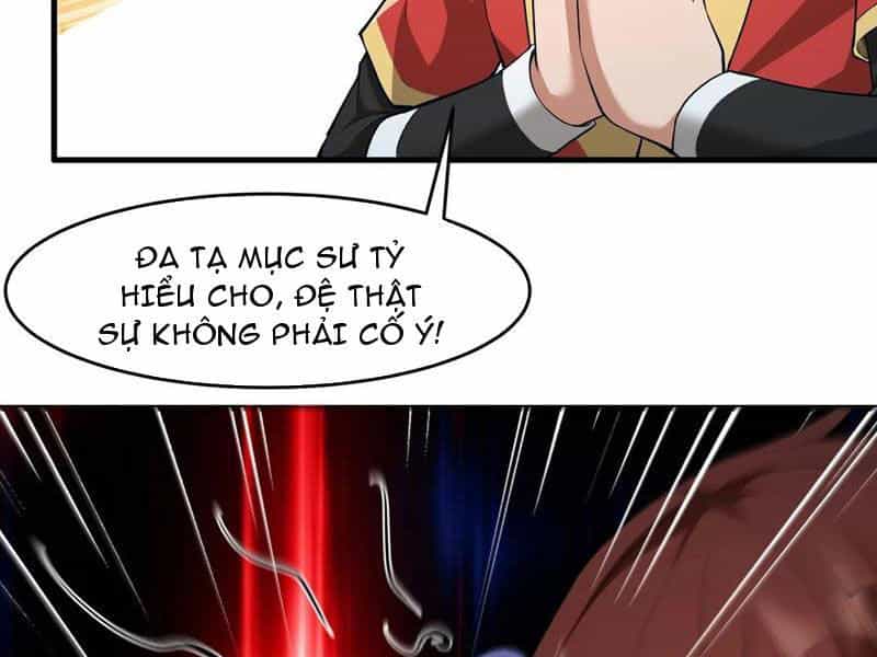 Thái Cổ Yêu Thánh Lấy Ta Làm Lô Đỉnh - Chương 57 - ảnh 72