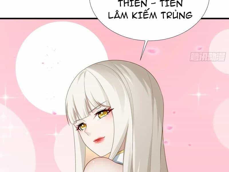 Thái Cổ Yêu Thánh Lấy Ta Làm Lô Đỉnh - Chương 58 - ảnh 106