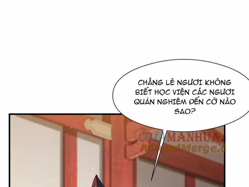 Thái Cổ Yêu Thánh Lấy Ta Làm Lô Đỉnh - Chương 58 - ảnh 14