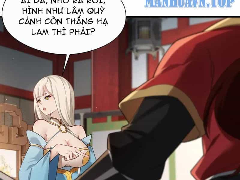 Thái Cổ Yêu Thánh Lấy Ta Làm Lô Đỉnh - Chương 58 - ảnh 22