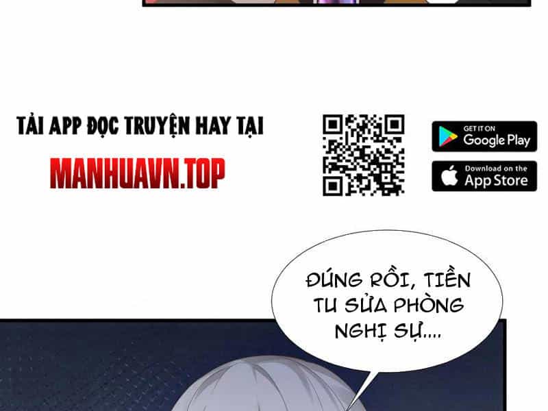 Thái Cổ Yêu Thánh Lấy Ta Làm Lô Đỉnh - Chương 58 - ảnh 94