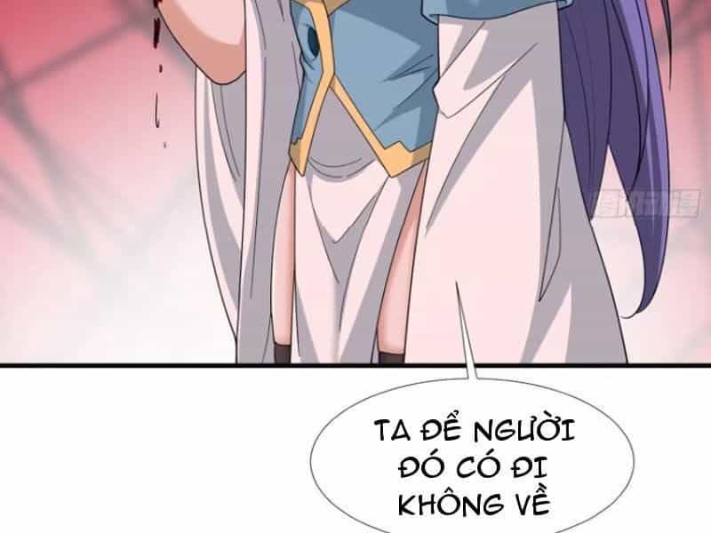 Thái Cổ Yêu Thánh Lấy Ta Làm Lô Đỉnh - Chương 60 - ảnh 133