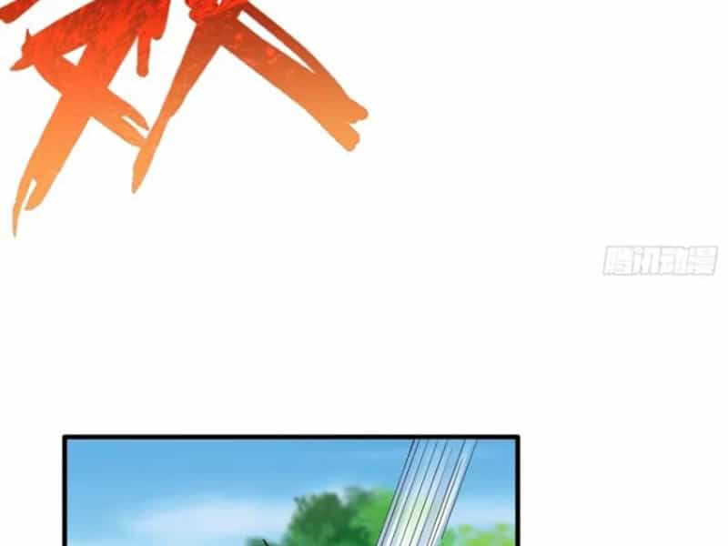 Thái Cổ Yêu Thánh Lấy Ta Làm Lô Đỉnh - Chương 60 - ảnh 96