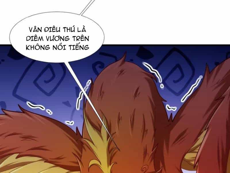Thái Cổ Yêu Thánh Lấy Ta Làm Lô Đỉnh - Chương 62 - ảnh 15