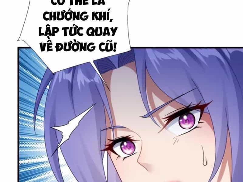 Thái Cổ Yêu Thánh Lấy Ta Làm Lô Đỉnh - Chương 62 - ảnh 54