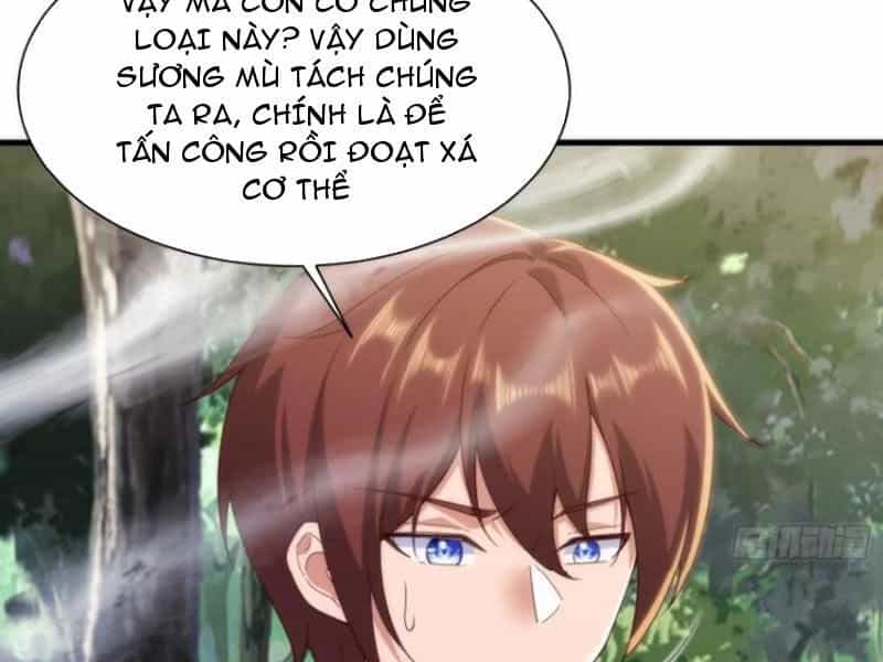 Thái Cổ Yêu Thánh Lấy Ta Làm Lô Đỉnh - Chương 63 - ảnh 12