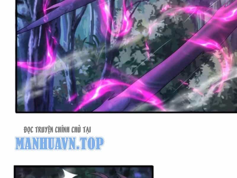 Thái Cổ Yêu Thánh Lấy Ta Làm Lô Đỉnh - Chương 63 - ảnh 34