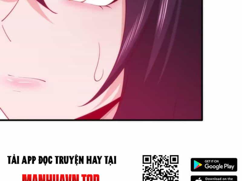 Thái Cổ Yêu Thánh Lấy Ta Làm Lô Đỉnh - Chương 63 - ảnh 81
