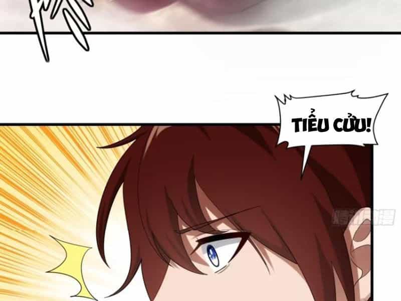 Thái Cổ Yêu Thánh Lấy Ta Làm Lô Đỉnh - Chương 64 - ảnh 16