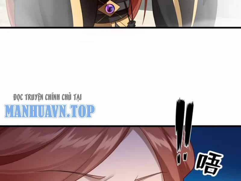 Thái Cổ Yêu Thánh Lấy Ta Làm Lô Đỉnh - Chương 64 - ảnh 51