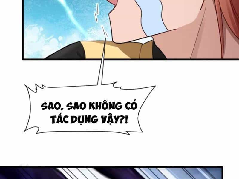 Thái Cổ Yêu Thánh Lấy Ta Làm Lô Đỉnh - Chương 64 - ảnh 66