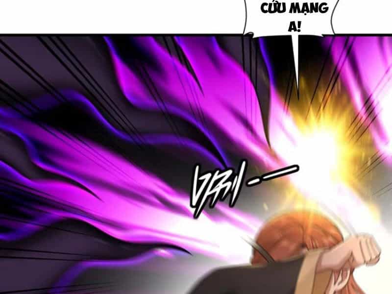 Thái Cổ Yêu Thánh Lấy Ta Làm Lô Đỉnh - Chương 64 - ảnh 69