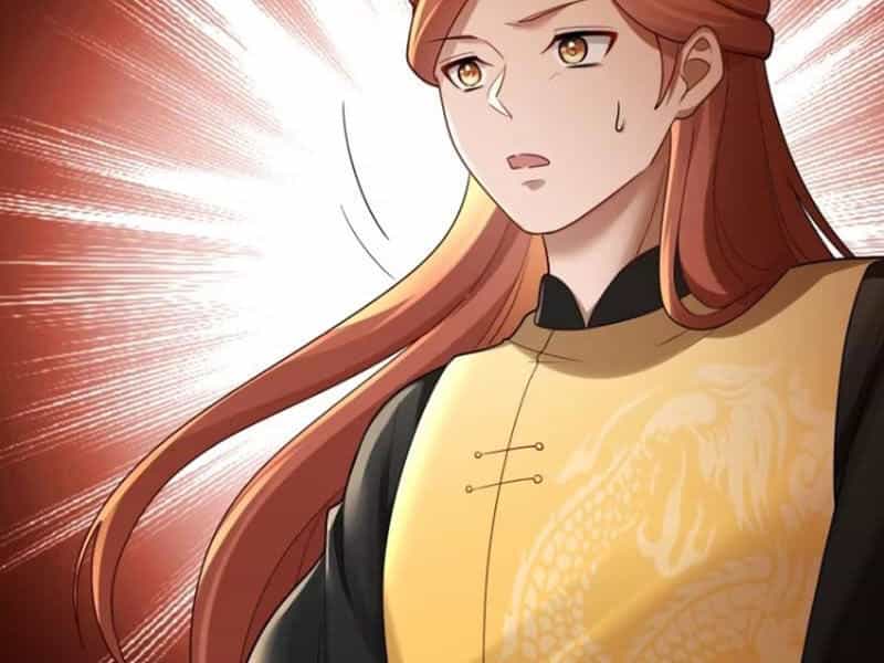 Thái Cổ Yêu Thánh Lấy Ta Làm Lô Đỉnh - Chương 64 - ảnh 81