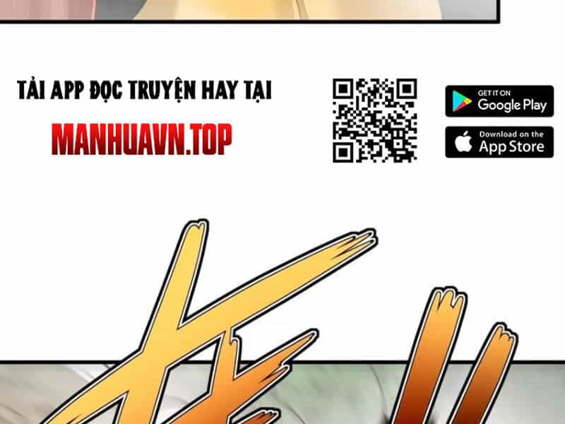 Thái Cổ Yêu Thánh Lấy Ta Làm Lô Đỉnh - Chương 64 - ảnh 96