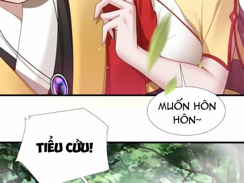 Thái Cổ Yêu Thánh Lấy Ta Làm Lô Đỉnh - Chương 65 - ảnh 50