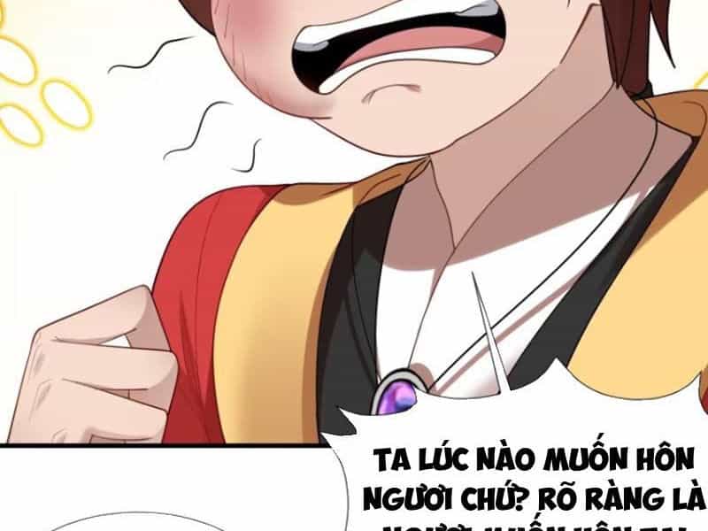 Thái Cổ Yêu Thánh Lấy Ta Làm Lô Đỉnh - Chương 65 - ảnh 66