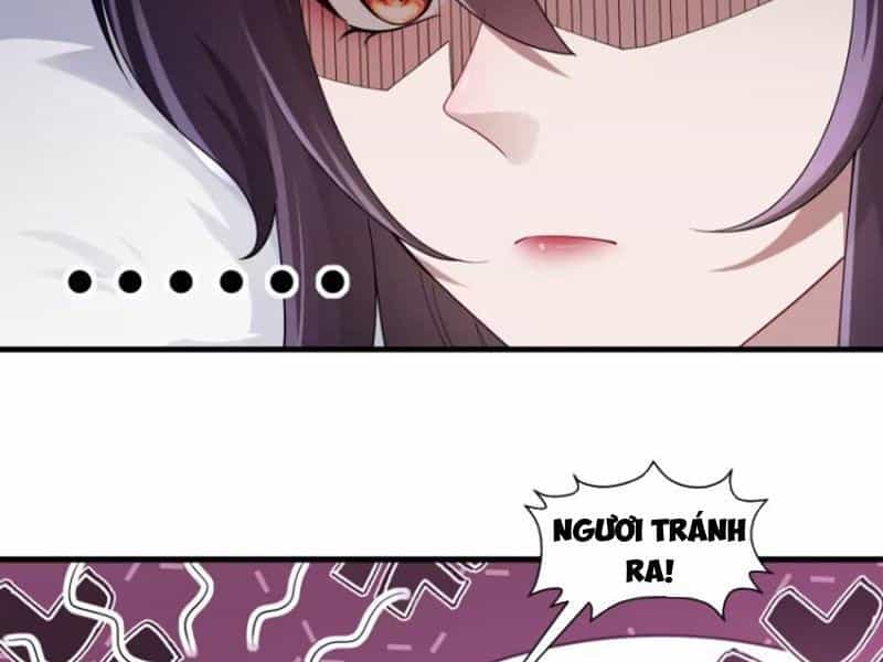 Thái Cổ Yêu Thánh Lấy Ta Làm Lô Đỉnh - Chương 65 - ảnh 9