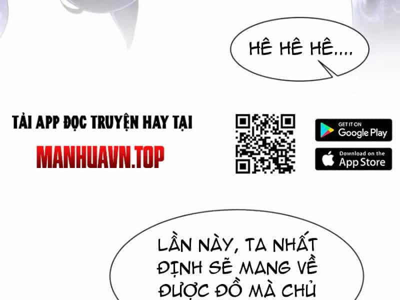 Thái Cổ Yêu Thánh Lấy Ta Làm Lô Đỉnh - Chương 66 - ảnh 109