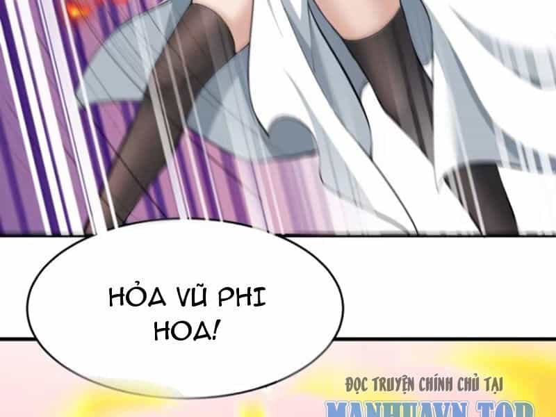 Thái Cổ Yêu Thánh Lấy Ta Làm Lô Đỉnh - Chương 66 - ảnh 20