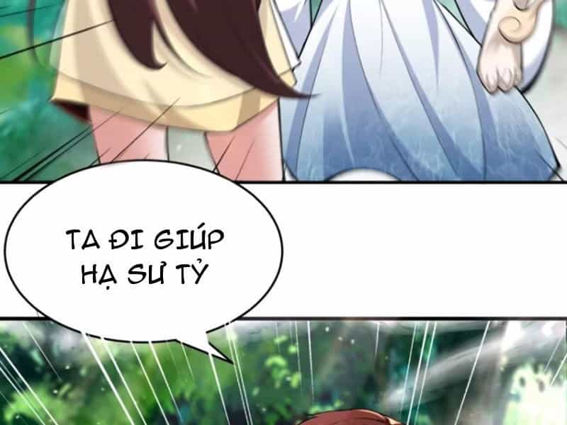 Thái Cổ Yêu Thánh Lấy Ta Làm Lô Đỉnh - Chương 66 - ảnh 34