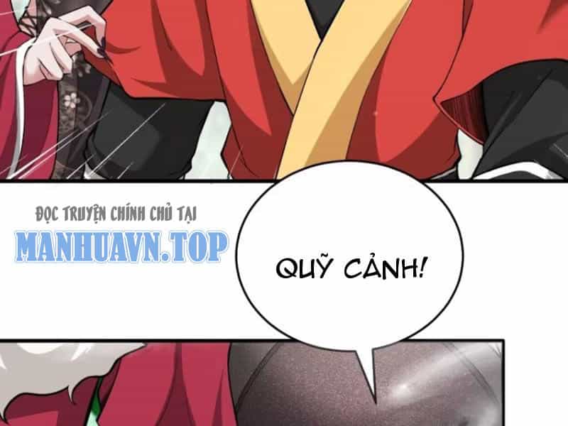 Thái Cổ Yêu Thánh Lấy Ta Làm Lô Đỉnh - Chương 66 - ảnh 36