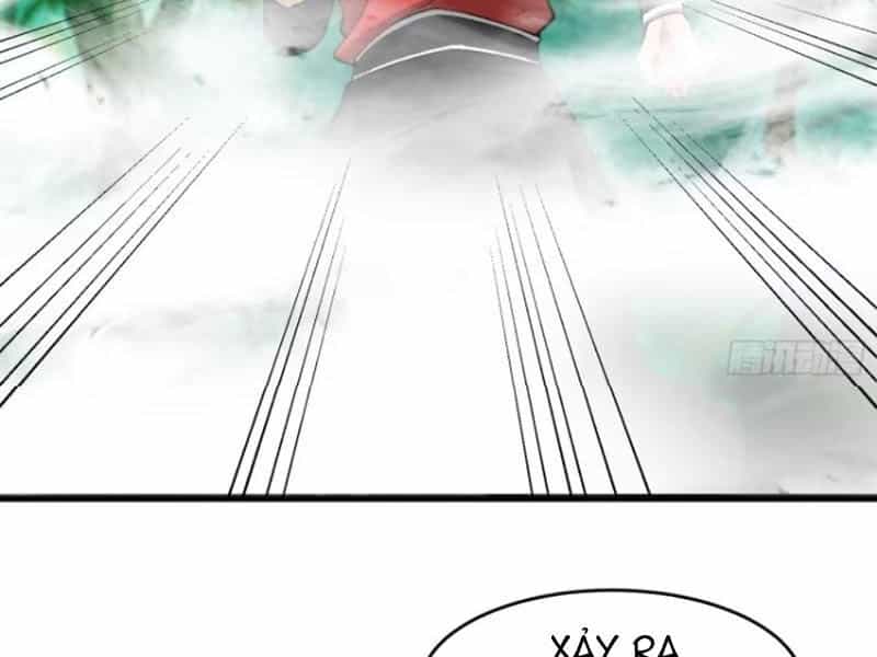 Thái Cổ Yêu Thánh Lấy Ta Làm Lô Đỉnh - Chương 66 - ảnh 51