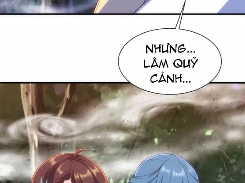 Thái Cổ Yêu Thánh Lấy Ta Làm Lô Đỉnh - Chương 66 - ảnh 59