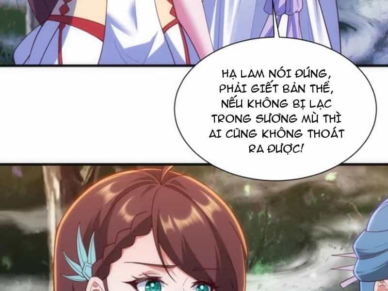 Thái Cổ Yêu Thánh Lấy Ta Làm Lô Đỉnh - Chương 66 - ảnh 61