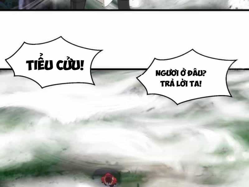 Thái Cổ Yêu Thánh Lấy Ta Làm Lô Đỉnh - Chương 66 - ảnh 71