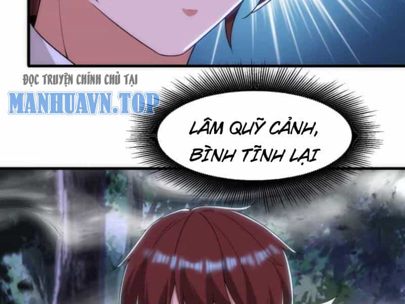 Thái Cổ Yêu Thánh Lấy Ta Làm Lô Đỉnh - Chương 66 - ảnh 74