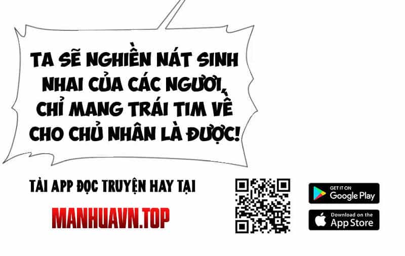Thái Cổ Yêu Thánh Lấy Ta Làm Lô Đỉnh - Chương 67 - ảnh 60