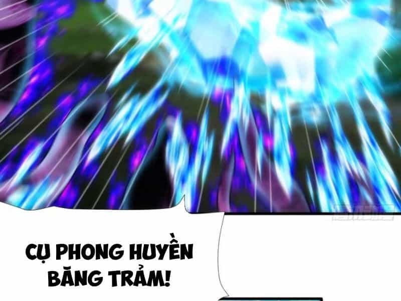 Thái Cổ Yêu Thánh Lấy Ta Làm Lô Đỉnh - Chương 68 - ảnh 32