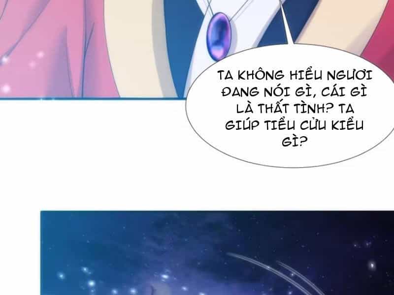 Thái Cổ Yêu Thánh Lấy Ta Làm Lô Đỉnh - Chương 68 - ảnh 61