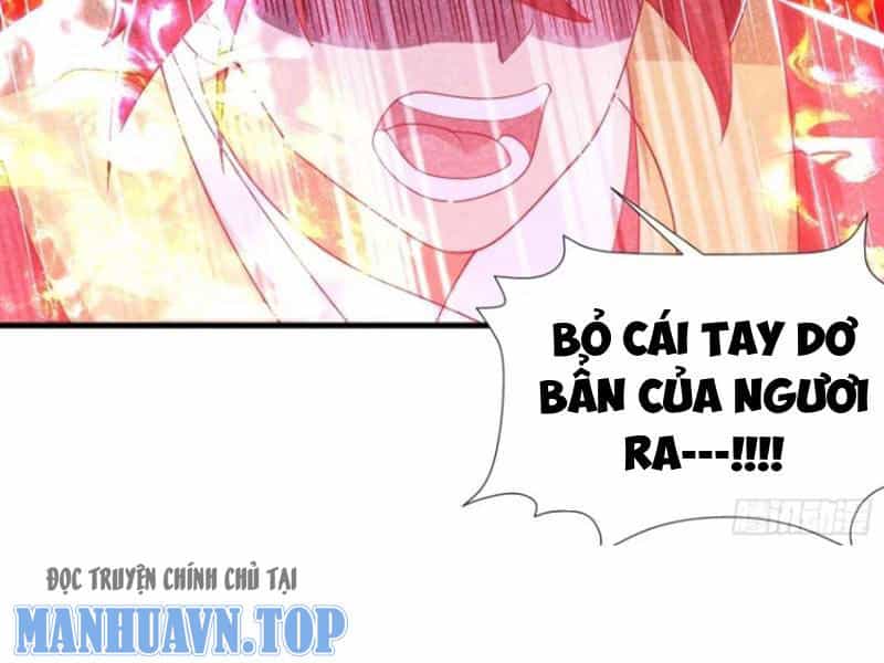 Thái Cổ Yêu Thánh Lấy Ta Làm Lô Đỉnh - Chương 68 - ảnh 82